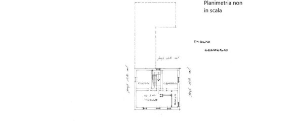 11 rooms Villa in Cuneo, Italy No. 286380 23