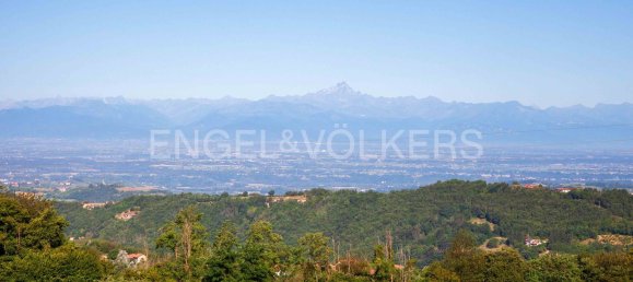 11 rooms Villa in Cuneo, Italy No. 286380 17