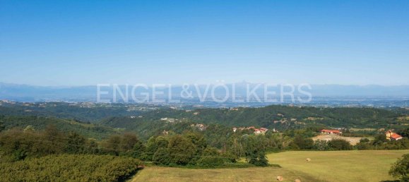 11 rooms Villa in Cuneo, Italy No. 286380 7