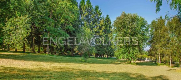 11 rooms Villa in Cuneo, Italy No. 286380 4