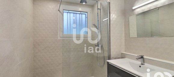 2 Schlafzimmer Wohnung in Tours, France, Nr. 51229 3