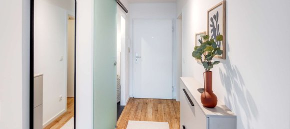 1 bedroom Apartment in Munich, Germany No. 151200 2