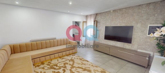 Casa de 4 dormitorios en Udine, Italy No. 264964 2