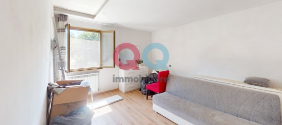 Casa de 4 dormitorios en Udine, Italy No. 264964 12