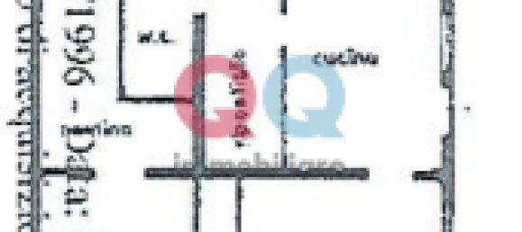 Casa de 4 dormitorios en Udine, Italy No. 264964 22