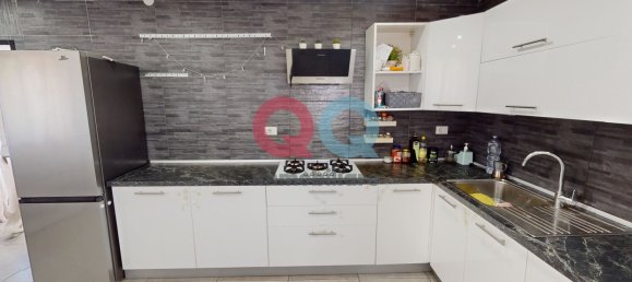 Casa de 4 dormitorios en Udine, Italy No. 264964 5