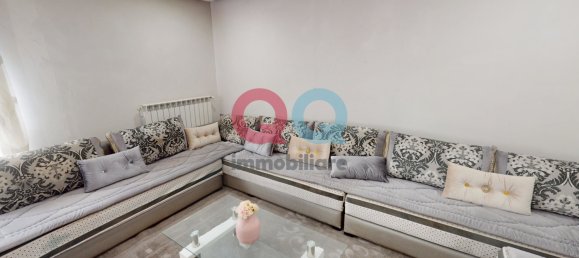 Casa de 4 dormitorios en Udine, Italy No. 264964 8