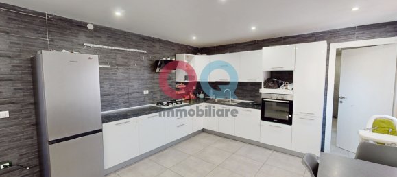 Casa de 4 dormitorios en Udine, Italy No. 264964 4