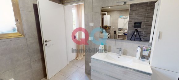 Casa de 4 dormitorios en Udine, Italy No. 264964 7