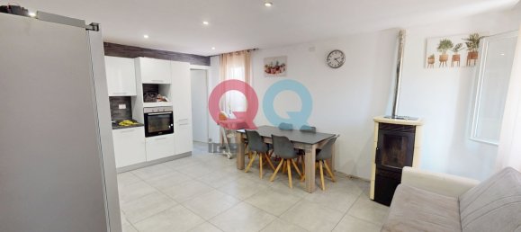 Casa de 4 dormitorios en Udine, Italy No. 264964 3