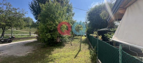 Casa de 4 dormitorios en Udine, Italy No. 264964 16