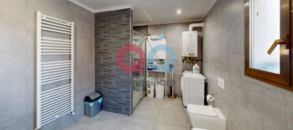 Casa de 4 dormitorios en Udine, Italy No. 264964 6