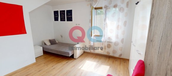 Casa de 4 dormitorios en Udine, Italy No. 264964 14