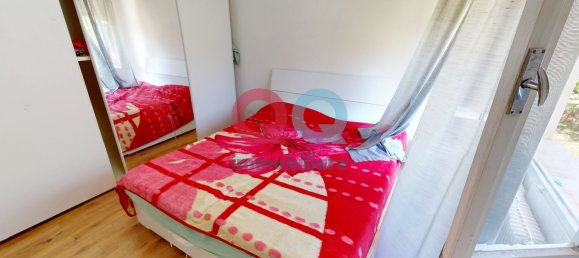 Casa de 4 dormitorios en Udine, Italy No. 264964 10