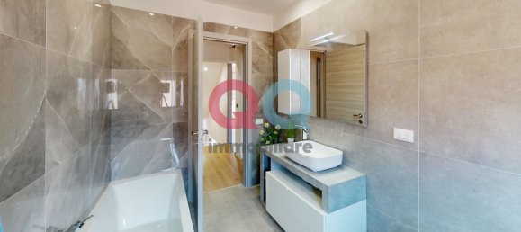 Casa de 4 dormitorios en Udine, Italy No. 264964 11