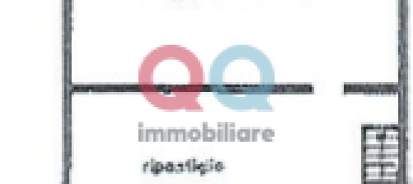 Casa de 4 dormitorios en Udine, Italy No. 264964 23