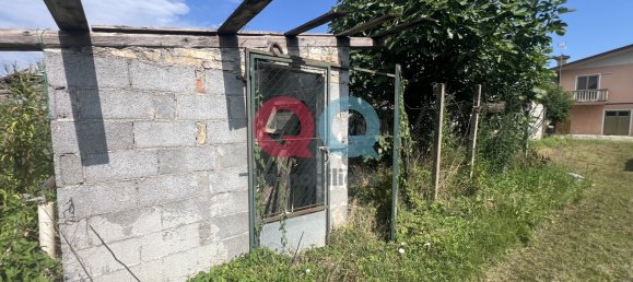 Casa de 4 dormitorios en Udine, Italy No. 264964 20