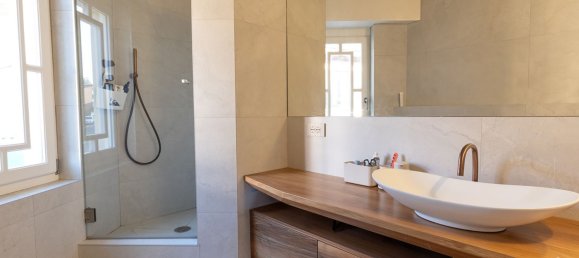 5 Schlafzimmer Villa in Fino Mornasco, Italy, Nr. 361914 12