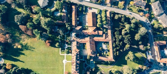 5 Schlafzimmer Villa in Fino Mornasco, Italy, Nr. 361914 14