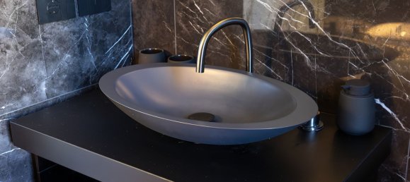 5 Schlafzimmer Villa in Fino Mornasco, Italy, Nr. 361914 11