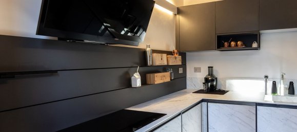 5 Schlafzimmer Villa in Fino Mornasco, Italy, Nr. 361914 6