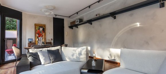 5 Schlafzimmer Villa in Fino Mornasco, Italy, Nr. 361914 9