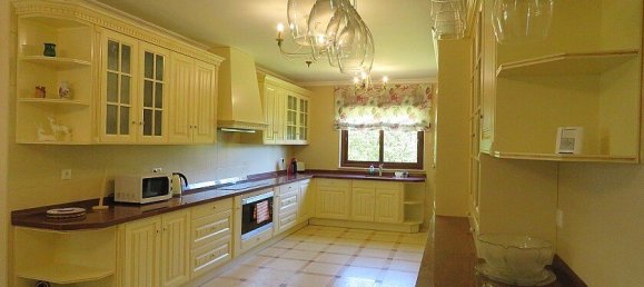 7 bedrooms Villa in Cabo Roig, Spain No. 14580 16