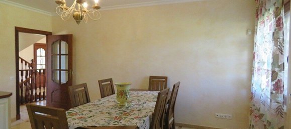 7 bedrooms Villa in Cabo Roig, Spain No. 14580 12