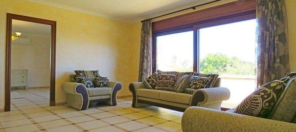 7 bedrooms Villa in Cabo Roig, Spain No. 14580 27