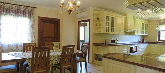 7 bedrooms Villa in Cabo Roig, Spain No. 14580 13