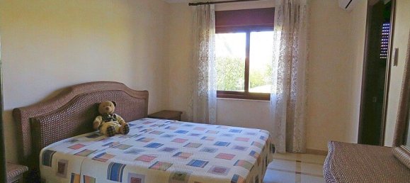 7 bedrooms Villa in Cabo Roig, Spain No. 14580 22