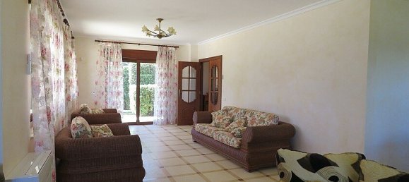 7 bedrooms Villa in Cabo Roig, Spain No. 14580 11