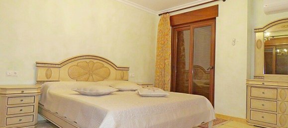 7 bedrooms Villa in Cabo Roig, Spain No. 14580 29