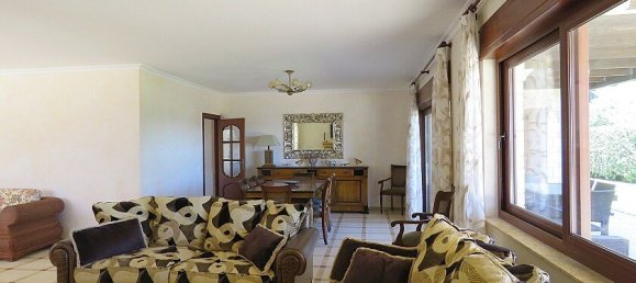 7 bedrooms Villa in Cabo Roig, Spain No. 14580 10