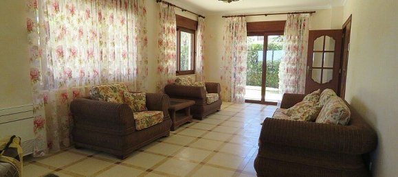 7 bedrooms Villa in Cabo Roig, Spain No. 14580 9