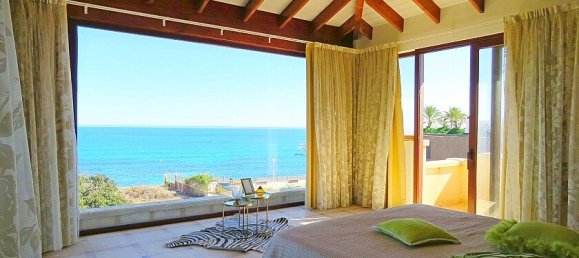 7 bedrooms Villa in Cabo Roig, Spain No. 14580 17