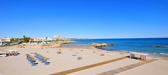 7 bedrooms Villa in Cabo Roig, Spain No. 14580 30