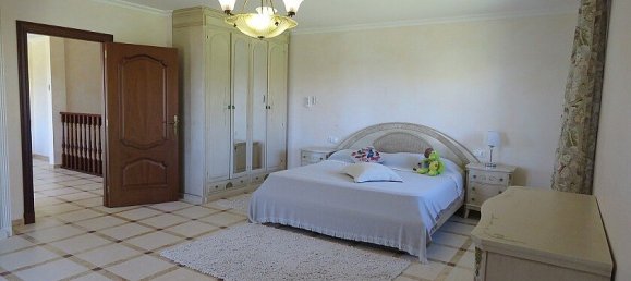 7 bedrooms Villa in Cabo Roig, Spain No. 14580 21