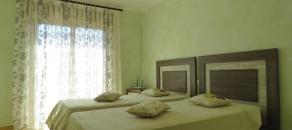 7 bedrooms Villa in Cabo Roig, Spain No. 14580 25