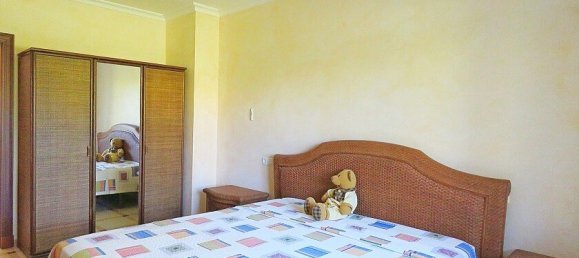 7 bedrooms Villa in Cabo Roig, Spain No. 14580 23