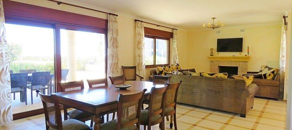 7 bedrooms Villa in Cabo Roig, Spain No. 14580 14