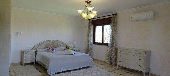 7 bedrooms Villa in Cabo Roig, Spain No. 14580 20