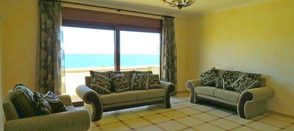 7 bedrooms Villa in Cabo Roig, Spain No. 14580 26