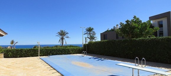 7 bedrooms Villa in Cabo Roig, Spain No. 14580 8