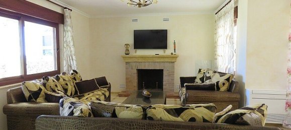 7 bedrooms Villa in Cabo Roig, Spain No. 14580 15