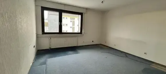 3 chambres Appartement à Mettmann, Germany No. 139291 7