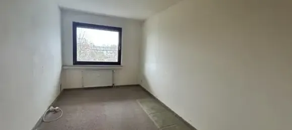 3 chambres Appartement à Mettmann, Germany No. 139291 9