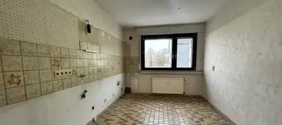 3 chambres Appartement à Mettmann, Germany No. 139291 6