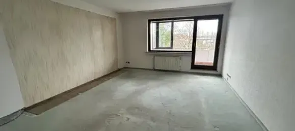 3 chambres Appartement à Mettmann, Germany No. 139291 5