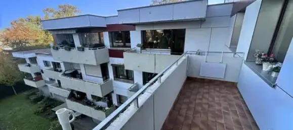 3 chambres Appartement à Mettmann, Germany No. 139291 2